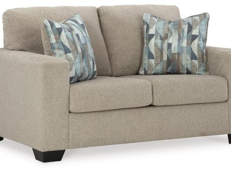 Deltona - Loveseat Sale