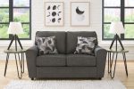 Cascilla - Loveseat on Sale