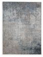 Brookhall - Rug For Discount