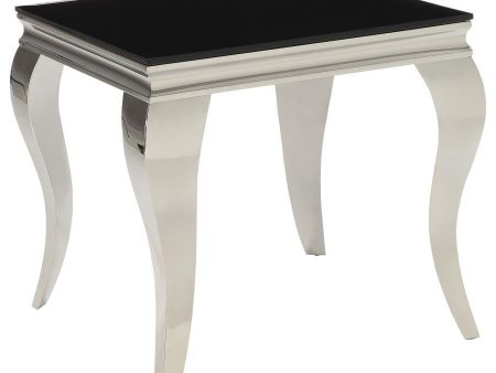 Carone - End Table Sale