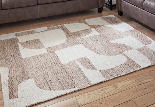 Brynnfield - Rug Online Sale