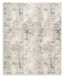 Gentor - Rug For Sale