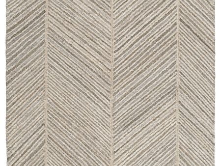 Leaford - Rug Online Hot Sale