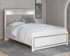 Altyra - Panel Bed Online