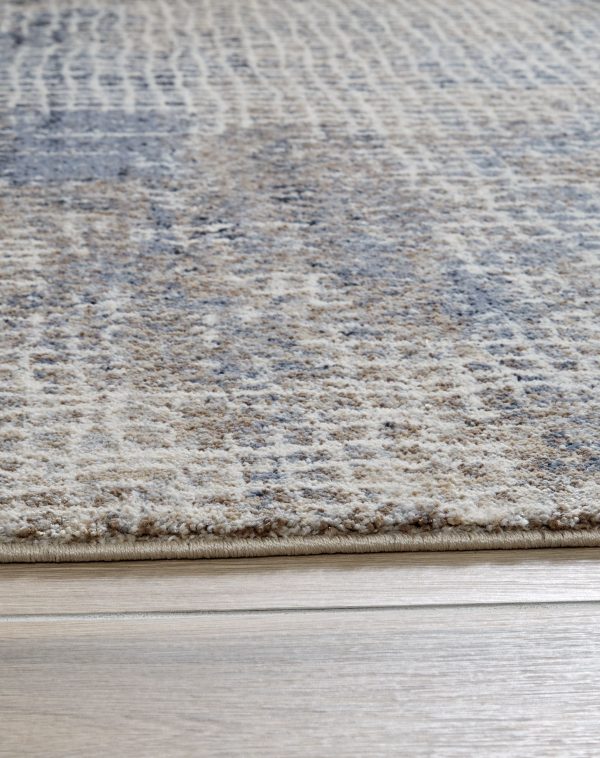 Brookhall - Rug For Discount