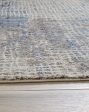 Brookhall - Rug For Discount