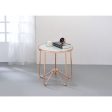 Alivia - End Table Discount