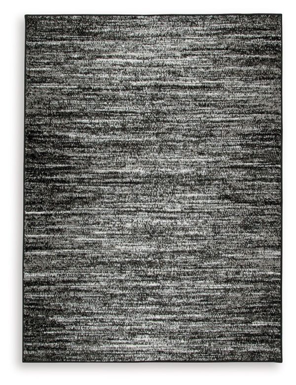 Abageal - Rug Online Hot Sale