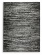 Abageal - Rug Online Hot Sale