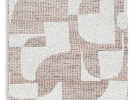 Brynnfield - Rug Online Sale