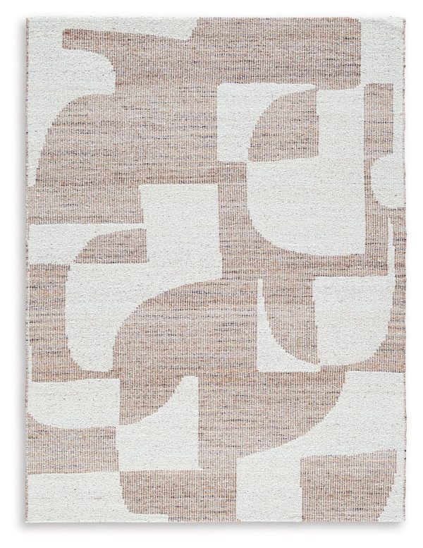 Brynnfield - Rug Online Sale