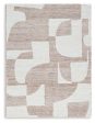 Brynnfield - Rug Online Sale