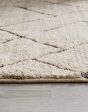 Ashbertly - Rug Online Hot Sale