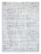 Beckfille - Area Rug For Sale