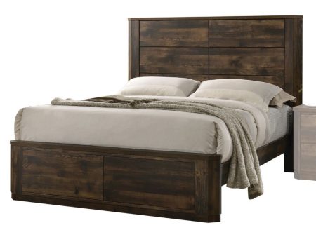 Elettra - Bed Online Hot Sale