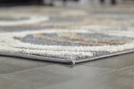 Faelyn - Rug For Sale