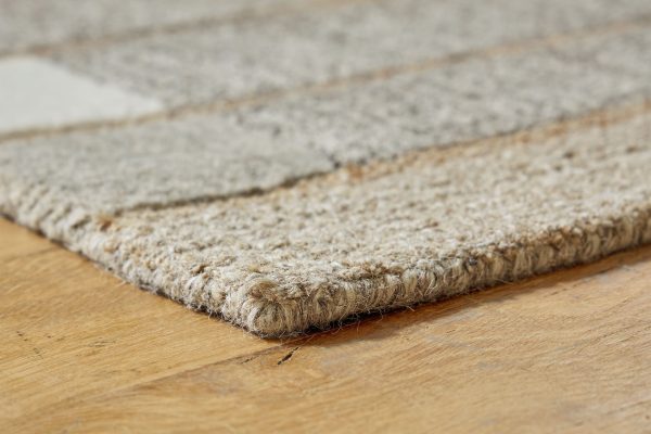 Abbotton - Rug Supply