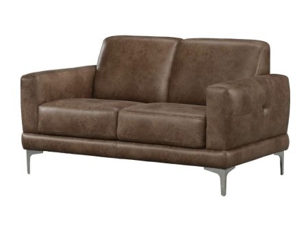 Reagan - Loveseat Online now