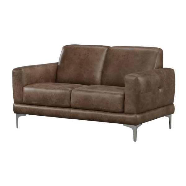 Reagan - Loveseat Online now