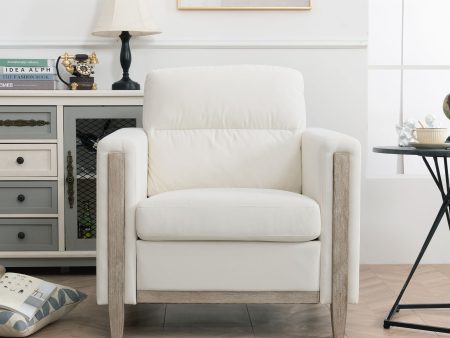 1 Seater Sofa For Cheap