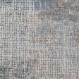 Brookhall - Rug For Discount