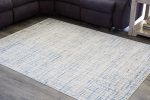 Beckfille - Area Rug For Sale