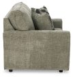 Cascilla - Loveseat on Sale