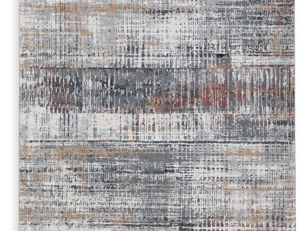 Rhettner - Rug Online now