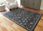 Hilcott - Rug For Sale