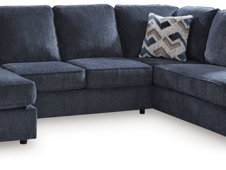 Albar Place - Sectional Online