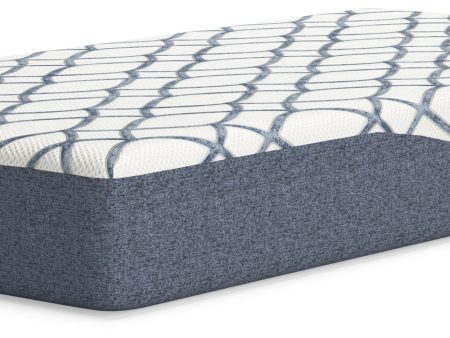 10 Inch Chime Elite 2.0 - Firm Mattress Online now