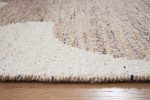 Brynnfield - Rug Online Sale