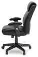 Corbindale - Swivel Desk Chair For Cheap