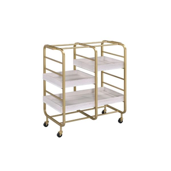 Vorrik - Serving Cart Online Sale