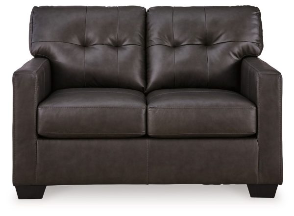 Belziani - Loveseat Sale