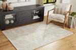 Chadess - Rug Hot on Sale