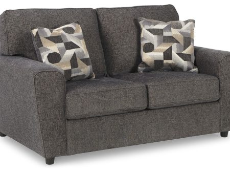 Cascilla - Loveseat on Sale