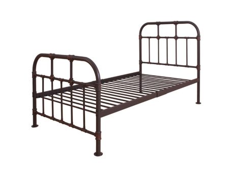 Nicipolis - Bed Online Sale