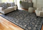 Hilcott - Rug For Sale