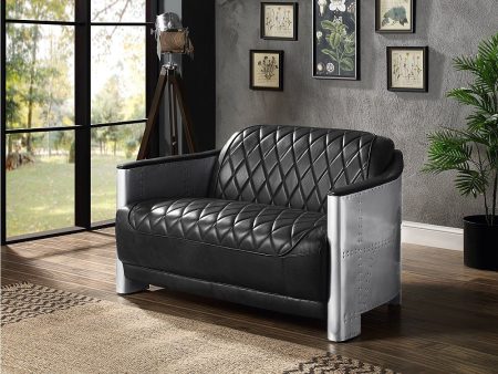 Sedna - Loveseat Supply