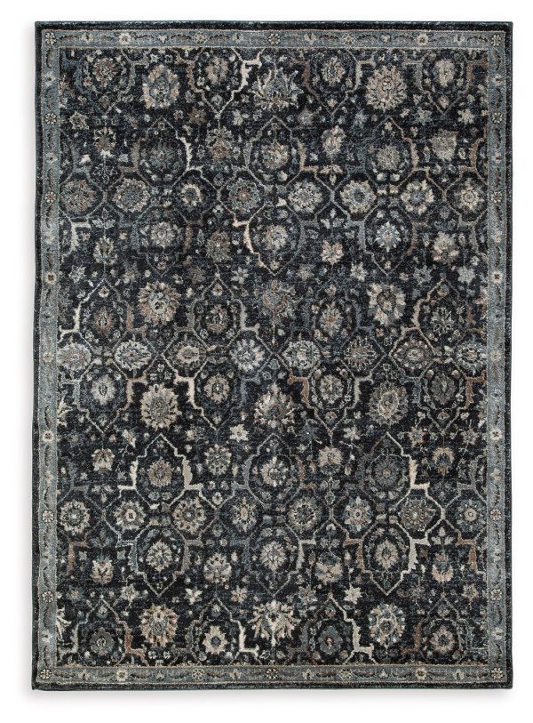 Hilcott - Rug For Sale