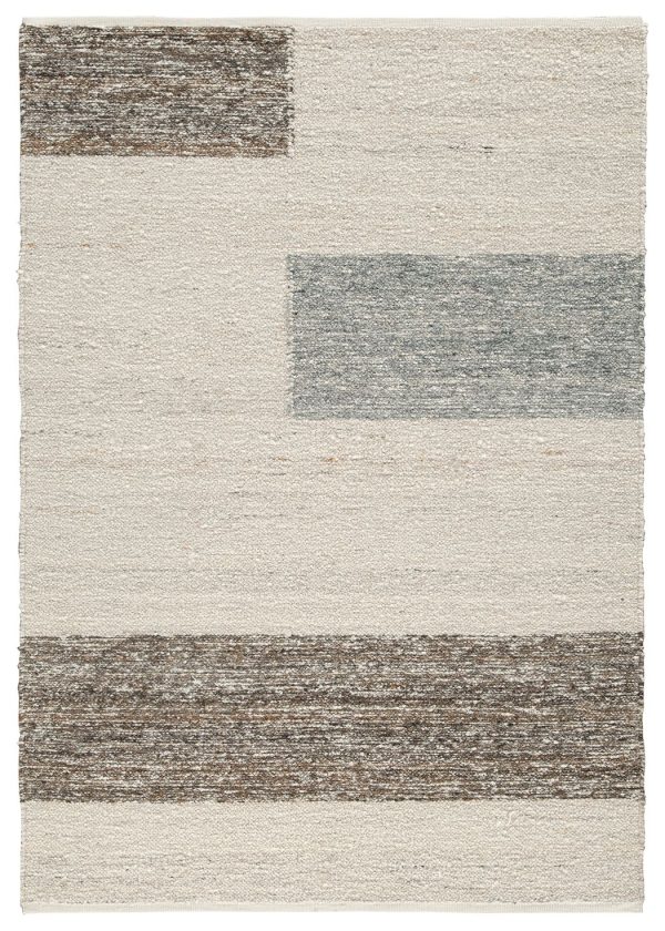 Barus - Rug For Sale