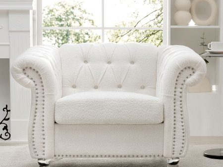 1 Seater Sofa For Living Room Cheap