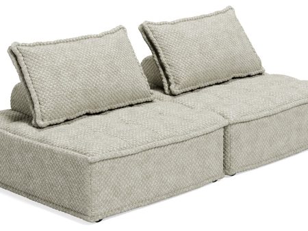 Bales - Sectional Online Sale