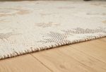 Calkin - Rug For Discount