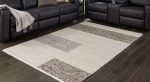 Barus - Rug For Sale