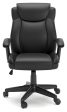 Corbindale - Swivel Desk Chair For Cheap