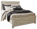 Bellaby - Panel Bed For Sale