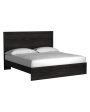 Belachime - Panel Bed Fashion