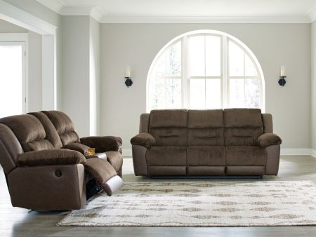 Dorman - Living Room Set Online now